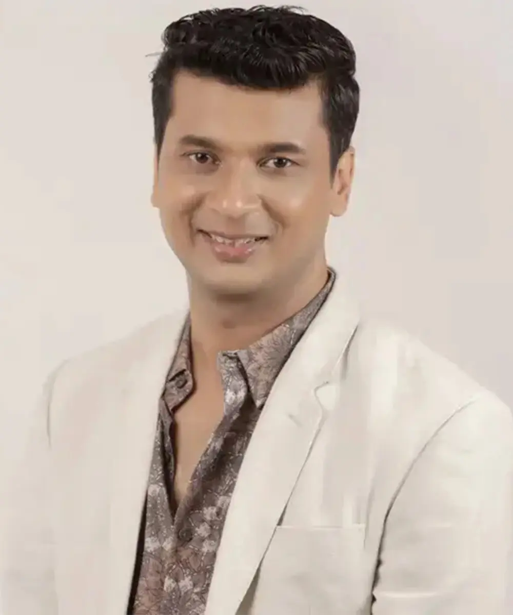 SAFAL BARUA