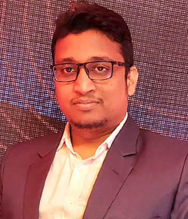 nazim ud daula