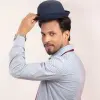 SHAHIR RIPON