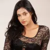SHOSHI YASSERAN
