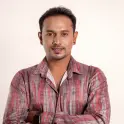 Arif Khan