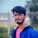 Tushar Ahmed